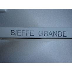 Teflonska podloga  BIEFFE GRANDE 239