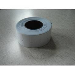Etikete 12*21mm 324