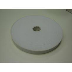 Elastika 25 mm BELA - 25 m  705