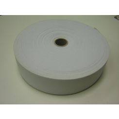Elastika 40 mm BELA - 25 m 715