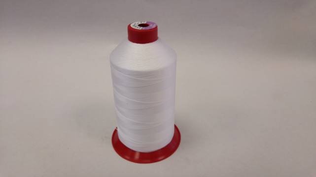 Sukanec GRAL filan BEL 30 1000m 1kos 1808