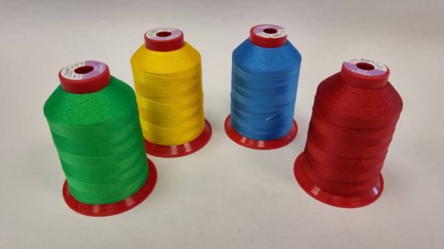 Sukanec GRAL filan BARVNI 30 1000m 1kos 1812