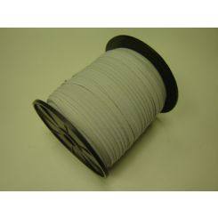 Elastika 8 mm BELA - 1 m 1730