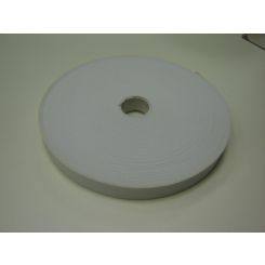 Elastika 25 mm BELA - 1 m 1738