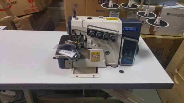 Industrijski šivalni stroj  SEWMAQ SWD-X1 2212