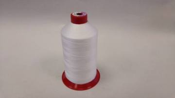 Sukanec GRAL filan BEL 40 5000m 1kos  2835