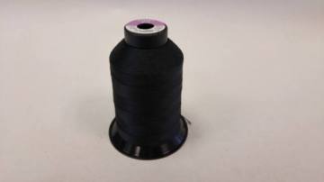 Sukanec GRAL filan ČRN 40 5000m 1kos  2837