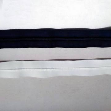 Elastika z vrvico 35 mm - 1 m 2988