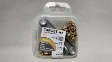 ZAKOVICA FE 4-6mm, 856 3372