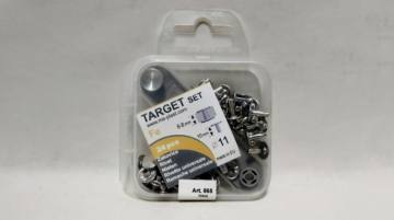 ZAKOVICA FE 6-8 mm, 865 3373