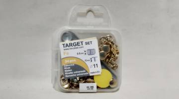 ZAKOVICA FE 6-8 mm, 866 3374