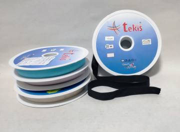 Elastika pregibna 15 mm 1m 3250