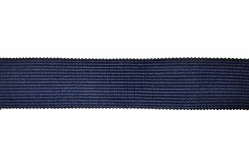 Trak za copate 28 mm - 50 m  3917