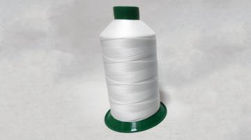 Sukanec TRIDENT filan BEL  40 3000m 1kos 3387