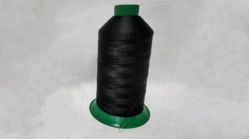 Sukanec TRIDENT filan ČRN 40 3000m 1kos  3388