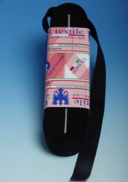 Elastika Naramnica CR 48/10 10 mm 10 m 4486