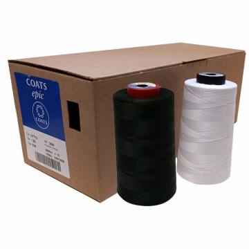 Sukanec EPIC 150  - 5000m - 10 kos 4803