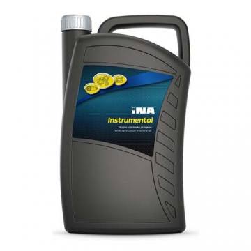 Olje strojno INSTRUMENTOL - 5l  4461