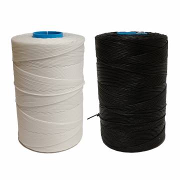 Classic 1.0. mm - 500 m - povoskan sukanec 4666