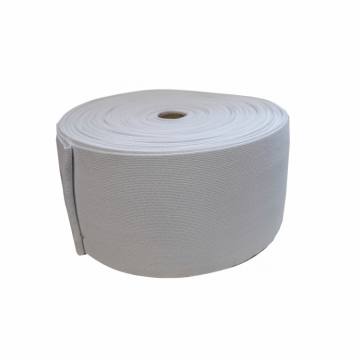 Elastika 100 mm BELA - 1 m  4869