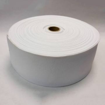 Elastika 60 mm BELA - 1 m 4752