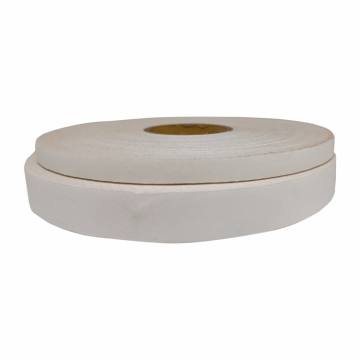 Flizelin trak - mreža 200 m 4667