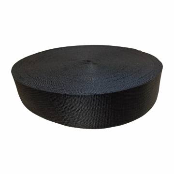 GURTNA širine 6 cm - 50 m - kolut 4758