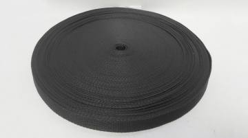 GURTNA širine 3,5 cm - 50 m - kolut 4204