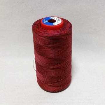 Sukanec MULTICOLOR 120 - 5000m - 107 MU 4600