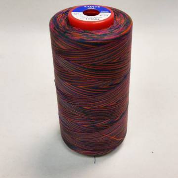 Sukanec MULTICOLOR 120 - 5000m - 111 MU 4606