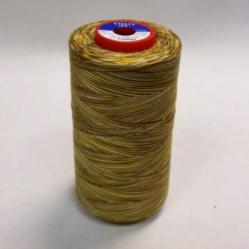 Sukanec MULTICOLOR 120 - 5000m - 112 MU 4607