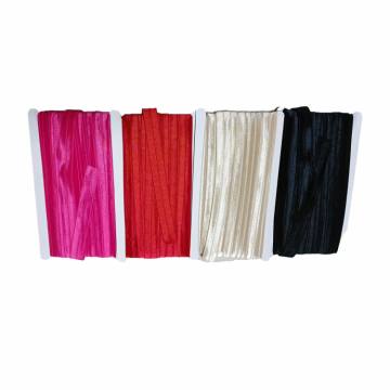 Elastika 20 mm PREGIBNA - 25 m   4986