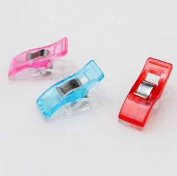 Prijemalec za blago PVC mali 4628