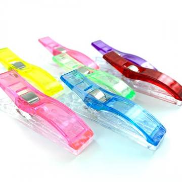 Prijemalec za blago PVC 4629