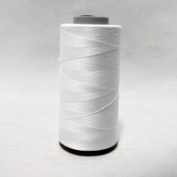 Sukanec EPIC 180 - bel - 5000m - 1 kos 4786