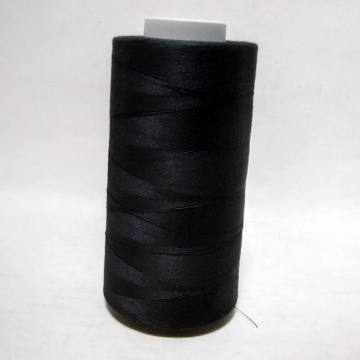 Sukanec EPIC 150 - črn - 5000m - 1 kos 4788