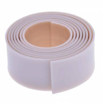 Teflonski trak - dolžina 1 m 4707