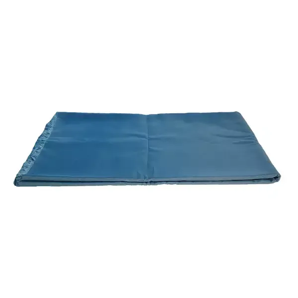 Blago za likalne mize  - tekoči meter - širina 160cm 5762