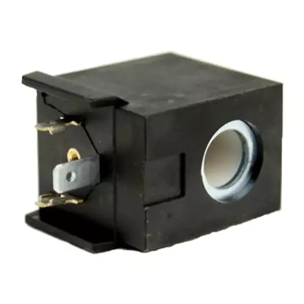Elektromagnetna špula OLAB 6W 5769