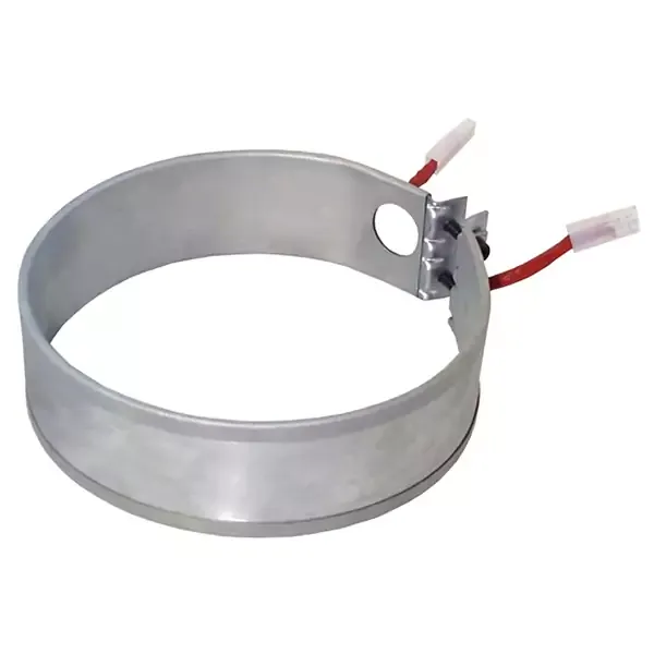 GRELEC STIR 160*45-1000W 5749