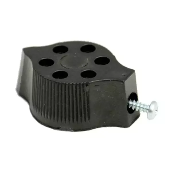 Gumb termostata AR35 5742