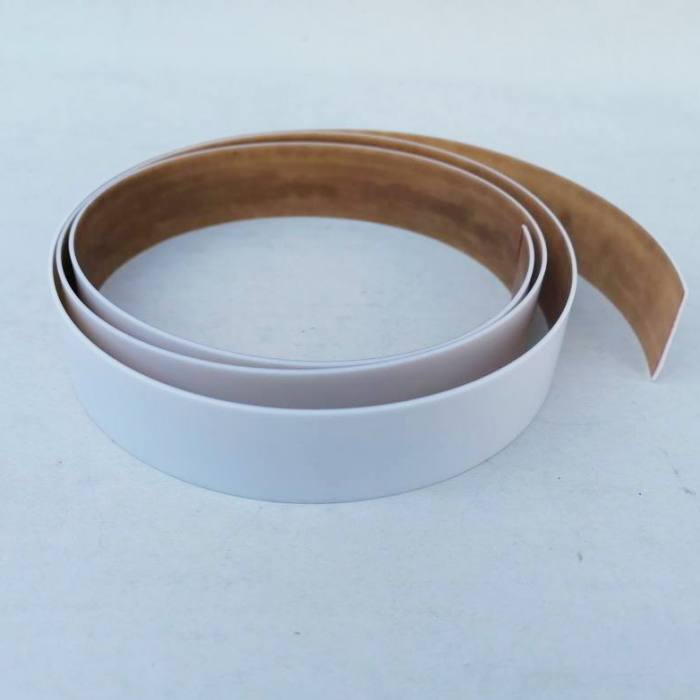 Teflonski trak - dolžina 1,20m 5351