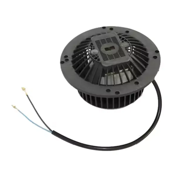 Motor ventilatorja BIEFFE  5743