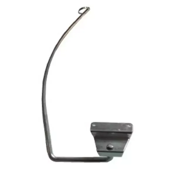 Nosilec za likalnik  5727