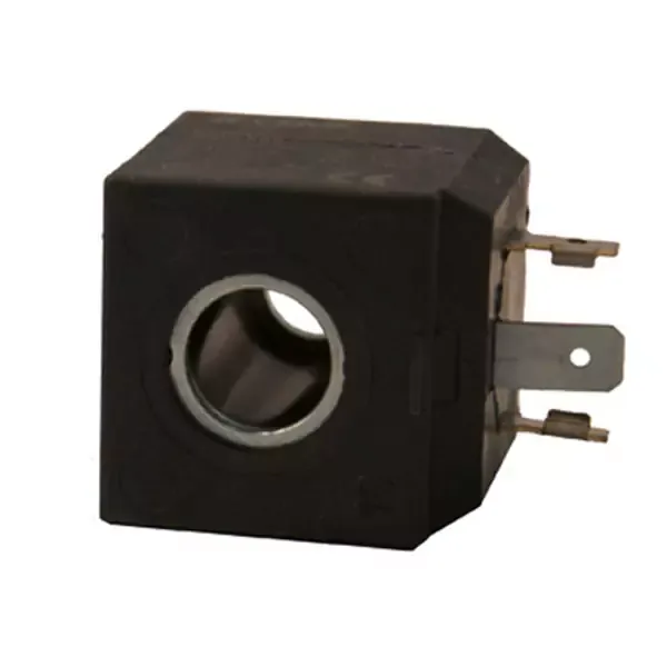 Elektromagnetna špula CEME 6W 5768