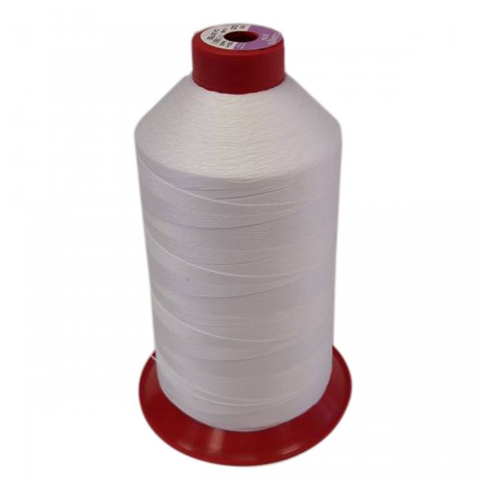 Sukanec GRAL filan BEL 120 5000m 1kos   5985