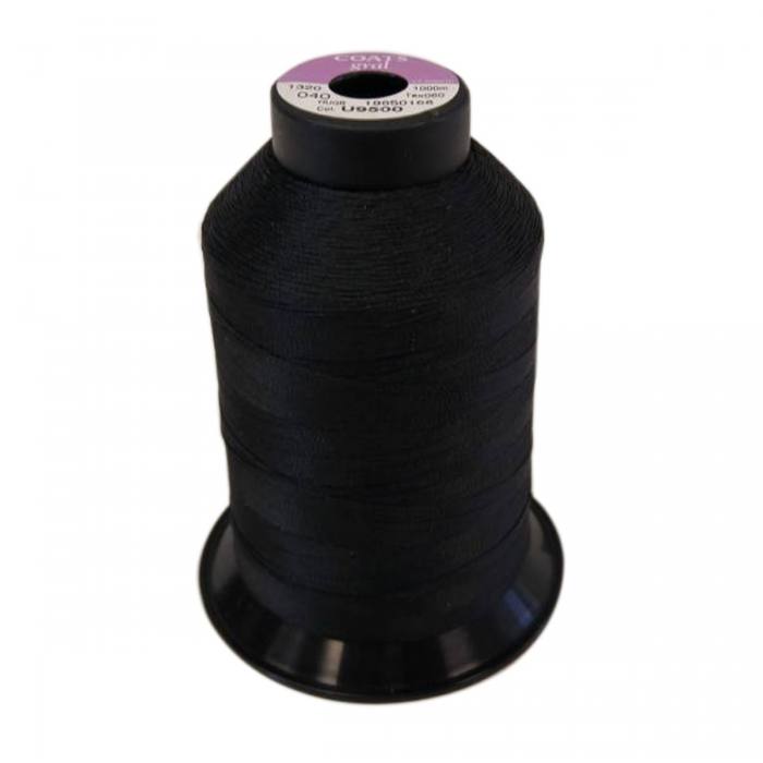 Sukanec GRAL filan ČRN 60 5000m 1kos  5987