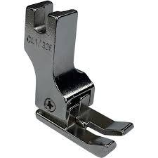 Tačka kompenzacijska dvostopenjska LEVA 5902