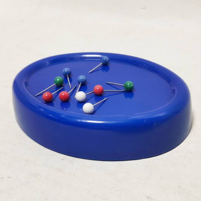 Magnetno držalo buck 5372