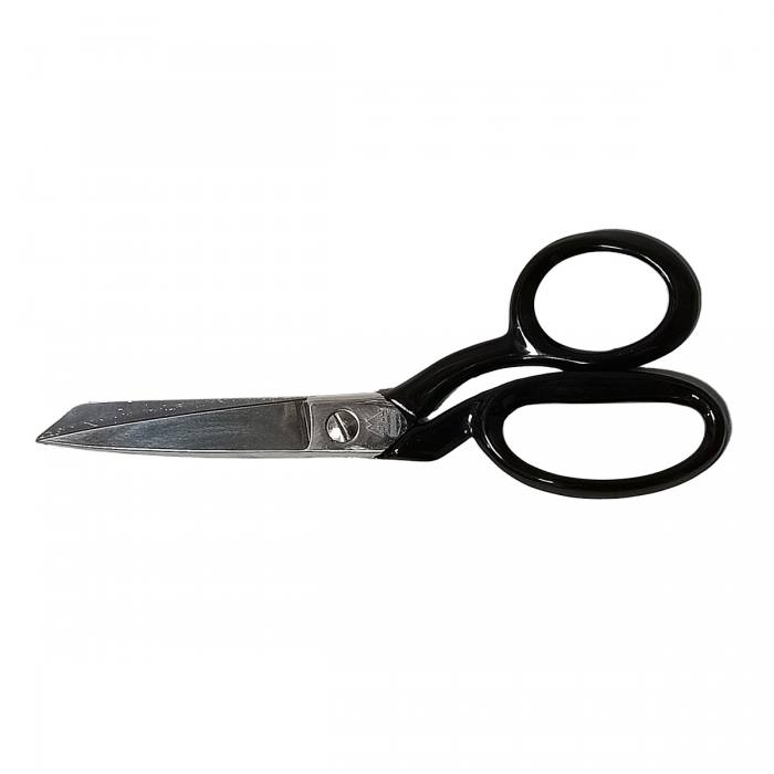 Škarje krojaške kovinske 6